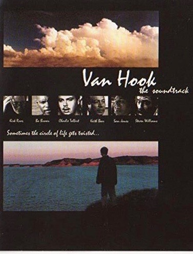 Van Hook